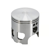 Wiseco 88-06 Yamaha YFS200 Blaster ProLite 2598CD Piston Kit