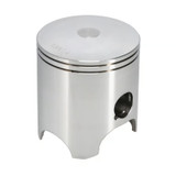 Wiseco 88-92 Suzuki LT250R QuadRacer ProLite 2638CD Piston Kit