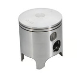 Wiseco Honda CR250R 86-96 ProLite 2697CD Piston Kit