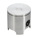 Wiseco Yamaha YZ125 90-92 ProLite 2224CS Piston Kit