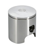 Wiseco Honda CR125R 88-89 ProLite 2165CS Piston Kit