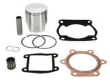 Wiseco 88-06 Yamaha YFS200 Blaster (573M06625) Piston Kit