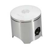 Wiseco Yamaha YZ125 86-88 ProLite 2264CS Piston Kit
