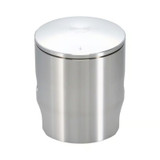 Wiseco Suzuki RM250 87-88 ProLite 2638CS Piston Kit