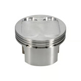 Wiseco Polaris 500 Sportsman/Scrambler 96-13 10.21 Piston Kit