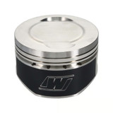 Wiseco Yamaha YFM350 Warrior/Raptor 87-13 10.251 Piston Kit