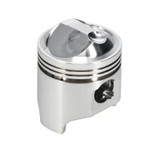Wiseco Honda Z50R 82-87 11.51 CR 3900XZ Piston kit