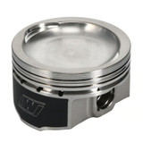 Wiseco 07-12 Polaris 800 RZR05-12 Sportsman 121 Piston Kit