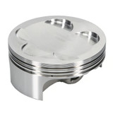 Wiseco Yamaha YZ426F 00-02 12.51 3741XS Piston kit