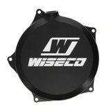 Wiseco Honda CRF450R/RX Clutch Cover