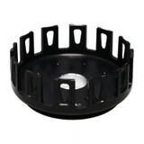 Wiseco 03-08 Kawasaki KX125 Clutch Basket
