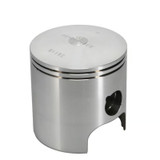Wiseco Yamaha 570 Exciter 87-93 ProLite 2913CD Piston Kit