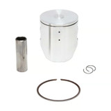 Wiseco Yamaha YZ125 05-20 (845M05400 2126CS) Piston