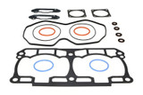 Wiseco Bottom End Gasket Kit Polaris 600cc Gasket