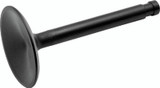 S&S Cycle 84-99 BT 1.605in x 4.428in Exhaust Valve