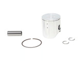 Wiseco Honda CR125R 01-02 (676M05400 2126CS) Piston