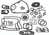 S&S Cycle 84-99 BT 4in Engine Gasket Kit