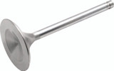 S&S Cycle 84-99 BT 2in x 4.450in Intake Valve Kit