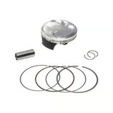 Wiseco 11-14 Kawasaki KX250F 13.51 (40019M) Piston Kit