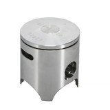 Wiseco Kawasaki KX85 14-19 ProLite 1909CS Piston Kit