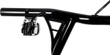 WP750-03130_1.png