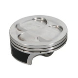 Wiseco Yamaha YZ250F 01-11 131 CR 3268ZG Piston kit