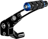 WP750-03122_1.png