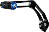 WP750-03121_1.png