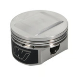 Wiseco Can-Am 650 Outlander 06-19 Stock CR Piston Kit