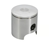 Wiseco Kawasaki KX100 14-19 ProLite 2146CS Piston Kit