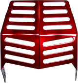 WP750-03150_1.png