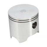 Wiseco KTM 380 SX/EXC 98-02 ProLite 3110TD Piston Kit