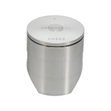 Wiseco Kawasaki KX125 99-00 ProLite 2126CS Piston Kit