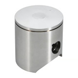 Wiseco Kawasaki KX125 95-97 ProLite 2146CS Piston Kit