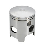Wiseco Kawasaki KX250 92-01 ProLite 2697CD Piston Kit