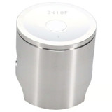 Wiseco Kawasaki KX125 88-89 ProLite 2244CS Piston Kit
