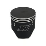 Wiseco Arctic Cat 800 10-17 Prolite 3347KD Piston Kit