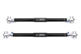 SPL Parts 16-19 Cadillac ATS/ATS-V/CTS/CTS-V Rear Toe Links