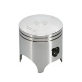Wiseco Honda CR80R 84 2008CD Piston Kit