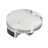 Wiseco Honda CRF450R02-08/450X04-17 121 CR Piston kit