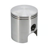 Wiseco Suzuki PE175 80-84 2480CD Piston Kit