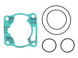 Wiseco 02-18 Yamaha YZ85 Top End Gasket Kit