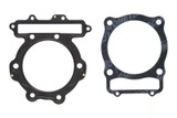 Wiseco 83-87 Honda XL600 Top End Gasket Kit