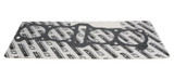 Wiseco Kawasaki 1000-1200 .020 Fiber Base Gasket