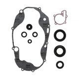 Wiseco 87-06 Yamaha Banshee Bottom End Gasket