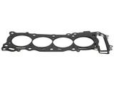 Wiseco 06-18 Yamaha YZF-R6 MLS .027 Head Gasket