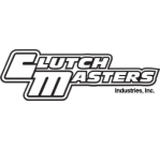 Clutch Masters 2023 Toyota Supra MK5 3.0L Turbo 6-Speed Internal Hydraulic Release Bearing