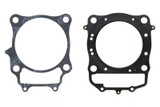 Wiseco 00-07 Honda XR650R Top End Gasket Kit