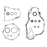 Wiseco Yamaha YZ450F/WR450F Bottom End Gasket Kit