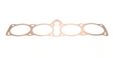 Wiseco 86-92 Copper GSXR1100 .010 Base Gasket